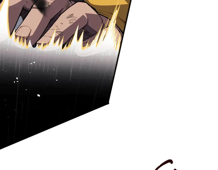 死灵法师我即是天灾完整版免费看漫画,第072话 势不可挡1图