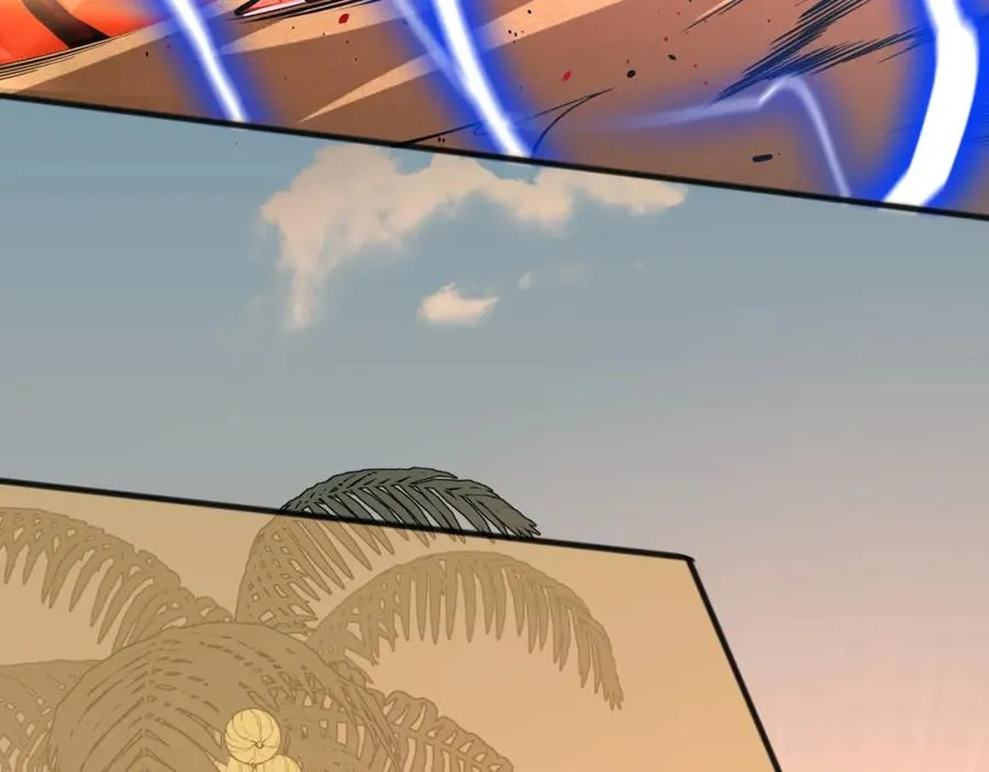 死灵法师我即是天灾完整版免费看漫画,026话 白银级的骷髅法师2图