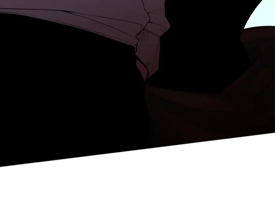 死灵法师我即是天灾完整版免费看漫画,019话 骷髅全军出击2图