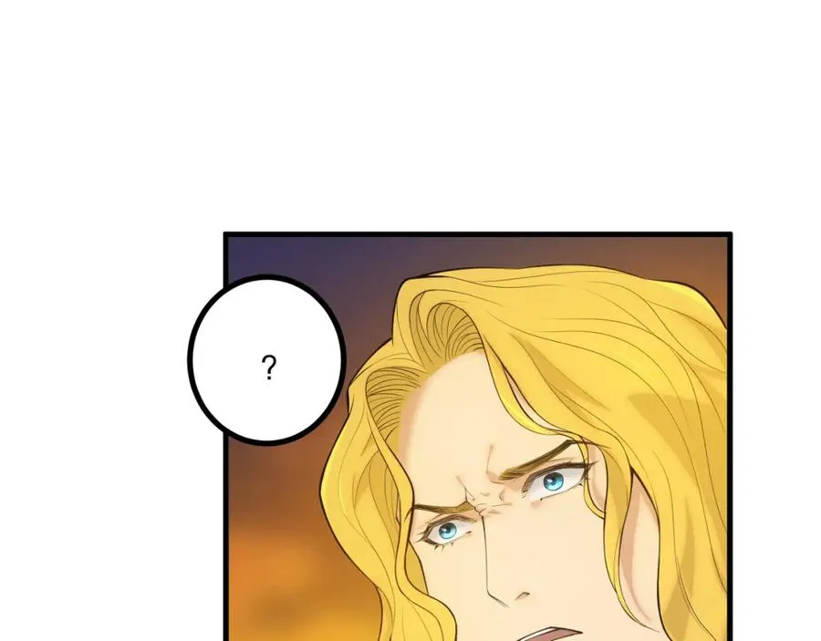 死灵法师我即是天灾完整版免费看漫画,046话 副本跟随追杀2图