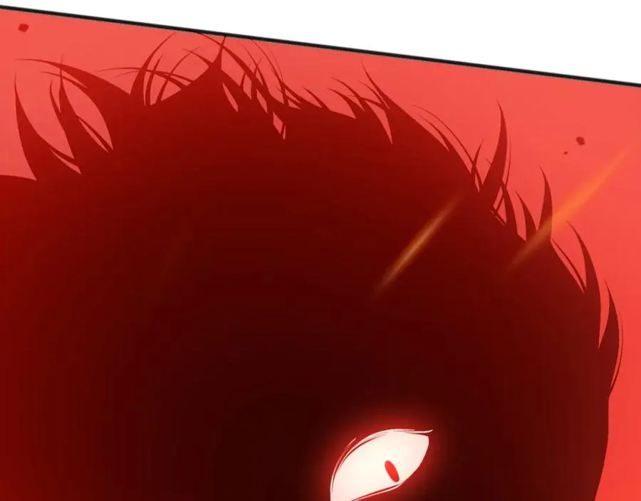 死灵法师我即是天灾完整版免费看漫画,047话 古罗教延即将覆灭1图