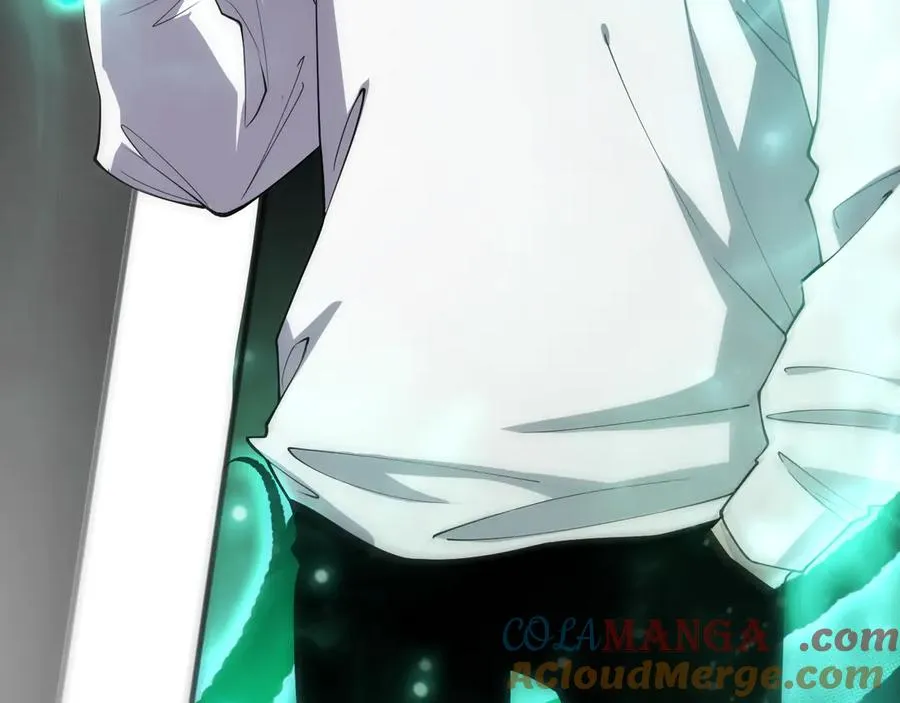 死灵法师我即是天灾完整版免费看漫画,第072话 势不可挡1图