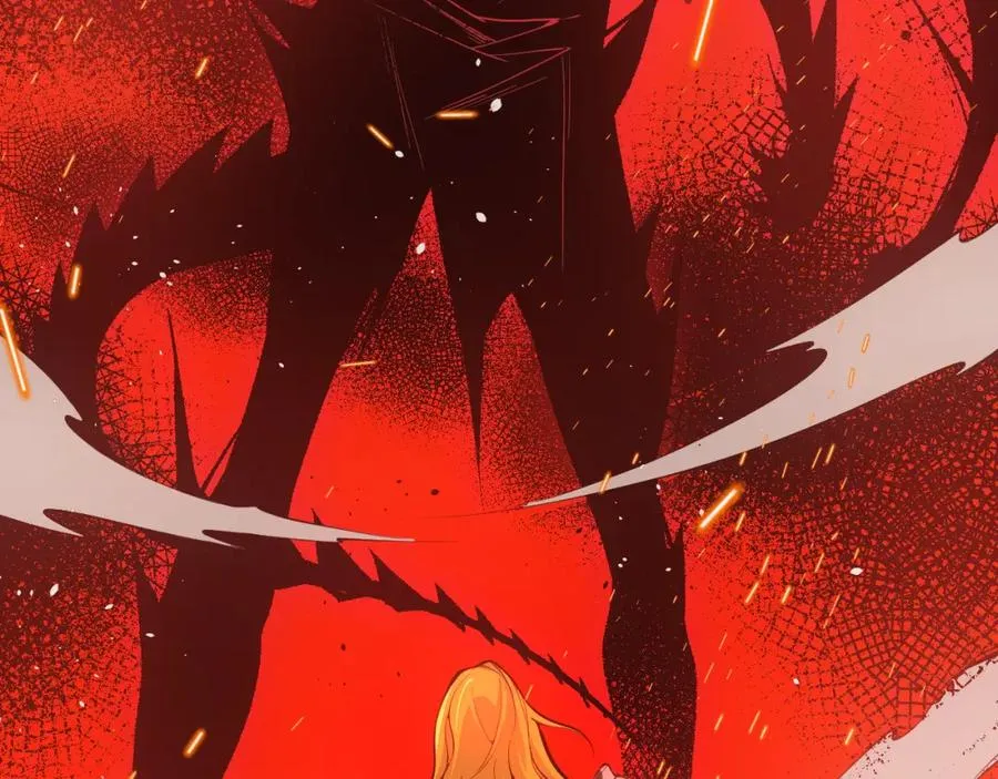 死灵法师我即是天灾完整版免费看漫画,047话 古罗教延即将覆灭2图