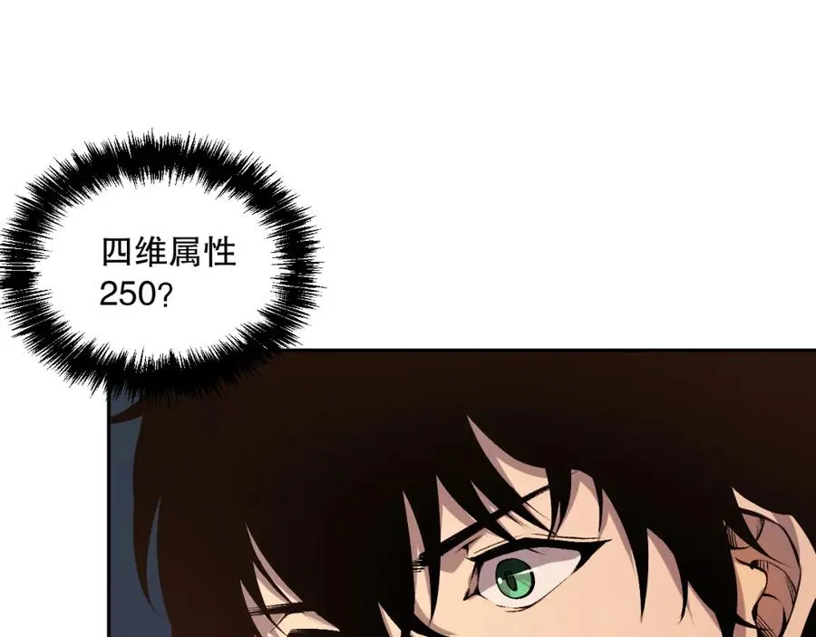 死灵法师我即是天灾什么时候完结漫画,015话 状元奖励！2图