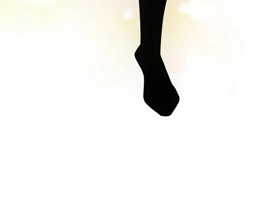 死灵法师我即是天灾完整版免费看漫画,039话 男女搭配，刷本不累！1图