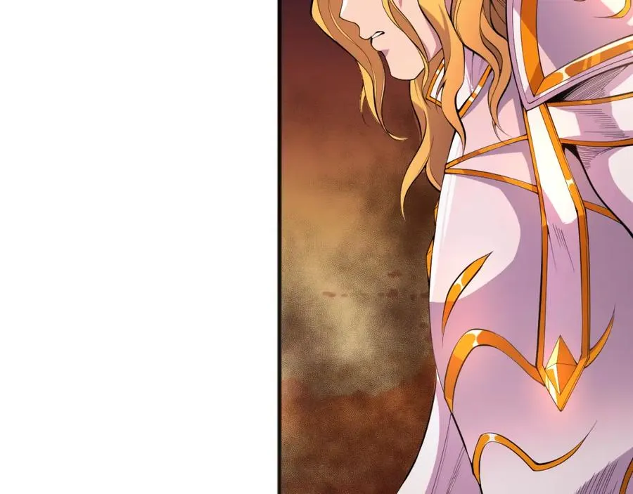 死灵法师我即是天灾完整版免费看漫画,046话 副本跟随追杀2图