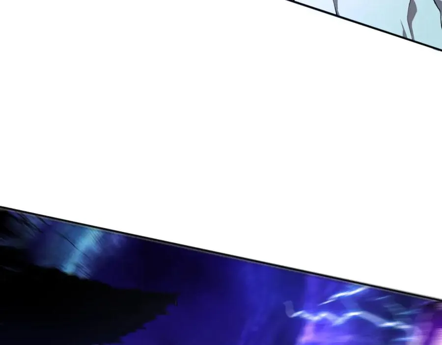 死灵法师我即是天灾完整版免费看漫画,002话：骷髅战士！1图
