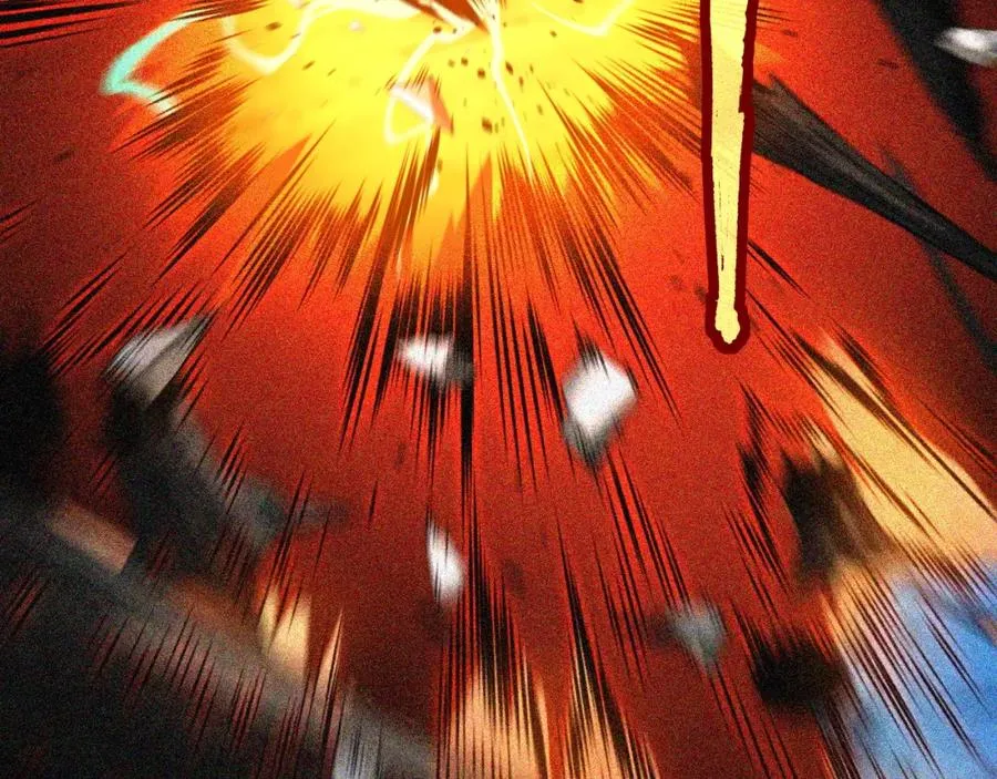 死灵法师我即是天灾小说免费阅读笔趣阁:慢途的猪漫画,005话：单刷噩梦级2图