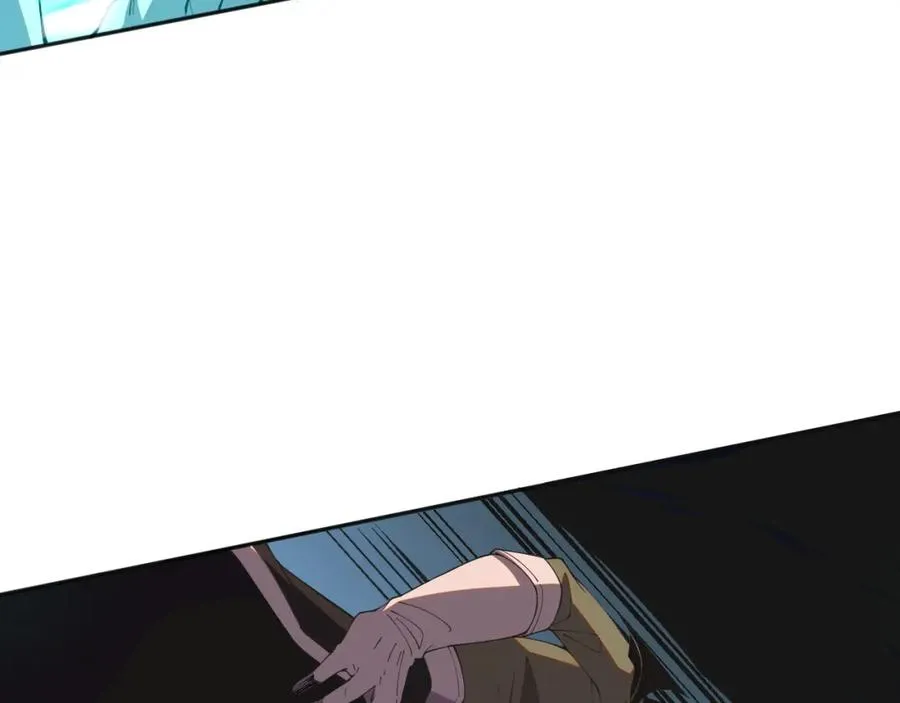 死灵法师我即是天灾完整版免费看漫画,019话 骷髅全军出击1图