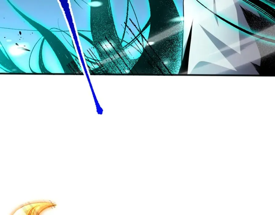 死灵法师我即是天灾完整版免费看漫画,021话 白神的奖励2图