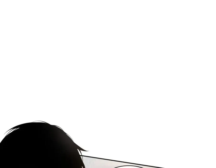 死灵法师我即是天灾小说免费阅读笔趣阁:慢途的猪漫画,005话：单刷噩梦级2图