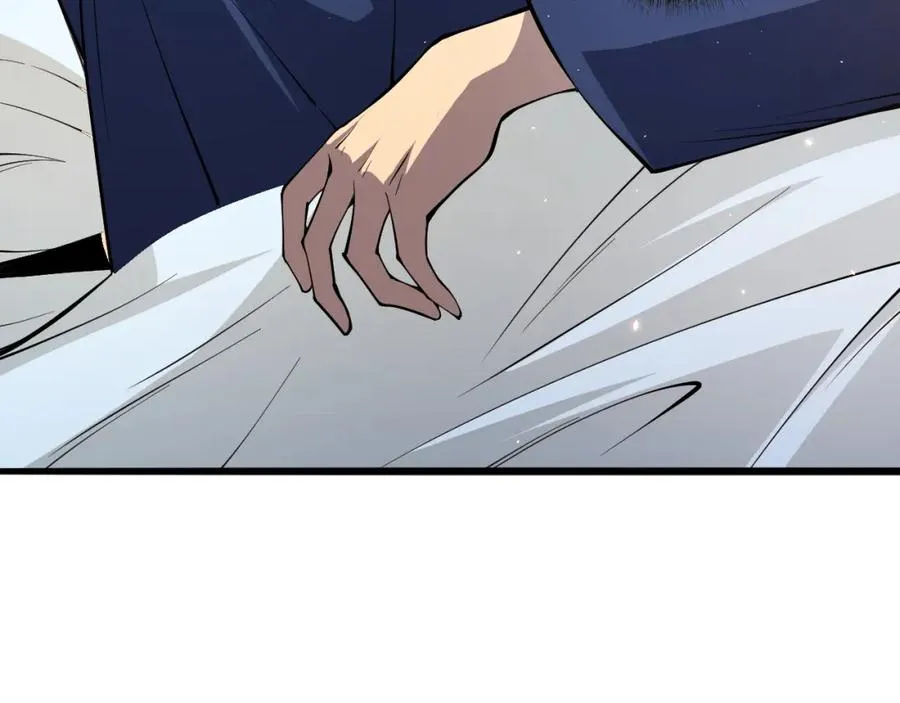 死灵法师我即是天灾完整版免费看漫画,029话 大神求带2图