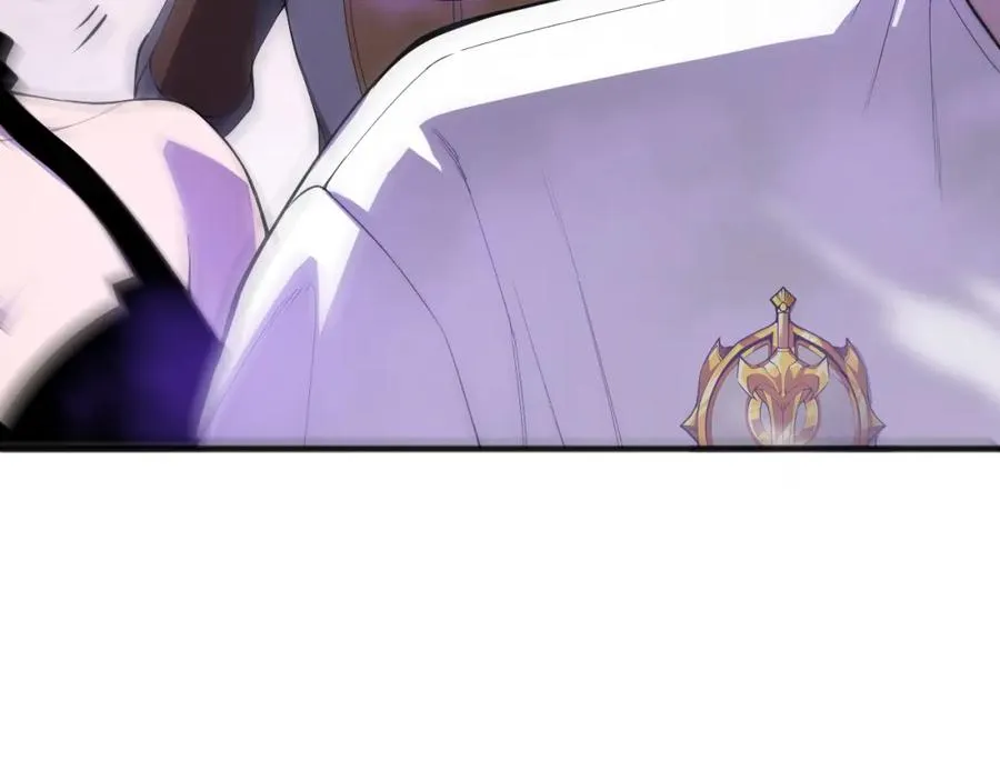 死灵法师我即是天灾完整版免费看漫画,059话 旷古大战！2图