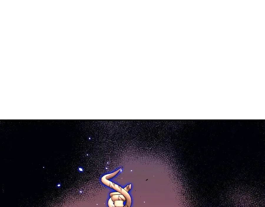 死灵法师我即是天灾完整版免费看漫画,062话 惊现神级法师残魂！1图