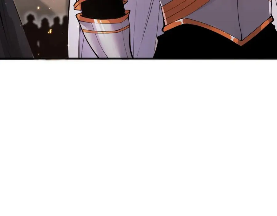 死灵法师我即是天灾完整版免费看漫画,046话 副本跟随追杀2图