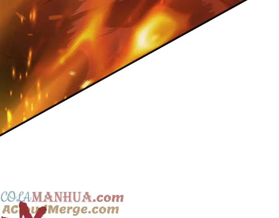 死灵法师我即是天灾完整版免费看漫画,026话 白银级的骷髅法师1图