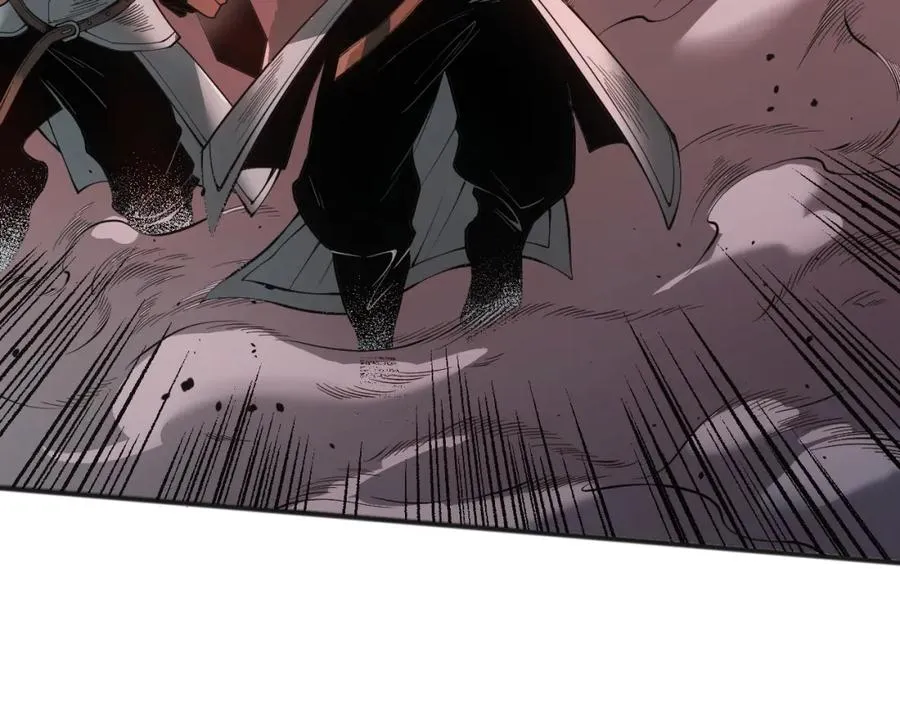 死灵法师我即是天灾完整版免费看漫画,041话 冤家路窄2图
