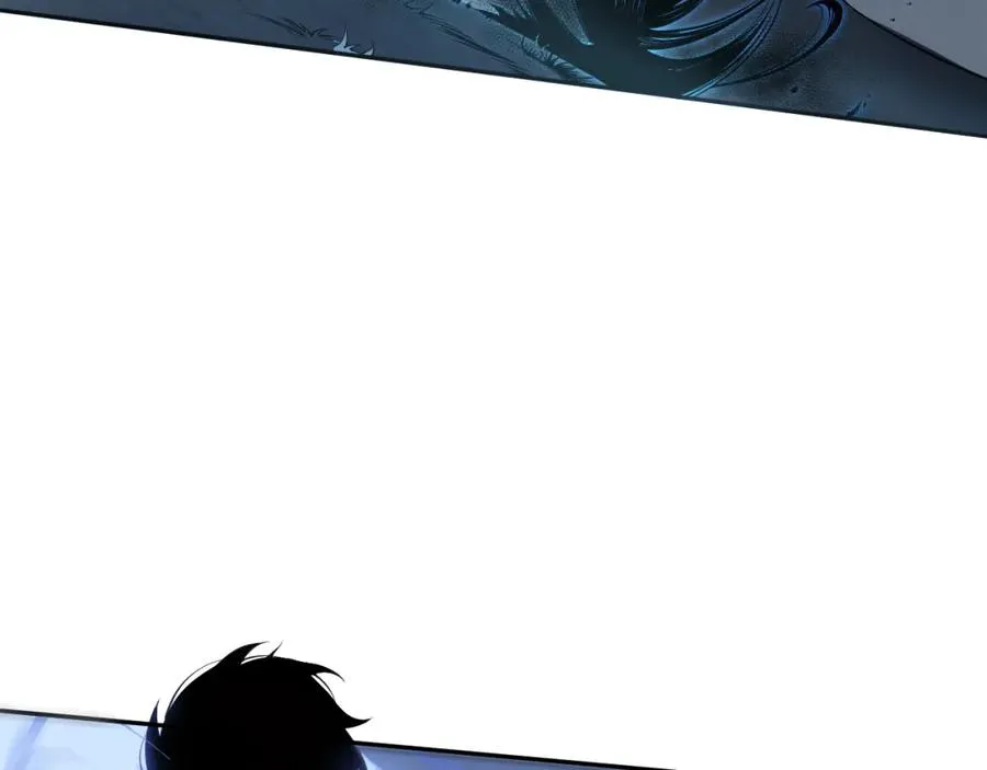 死灵法师我即是天灾完整版免费看漫画,002话：骷髅战士！1图