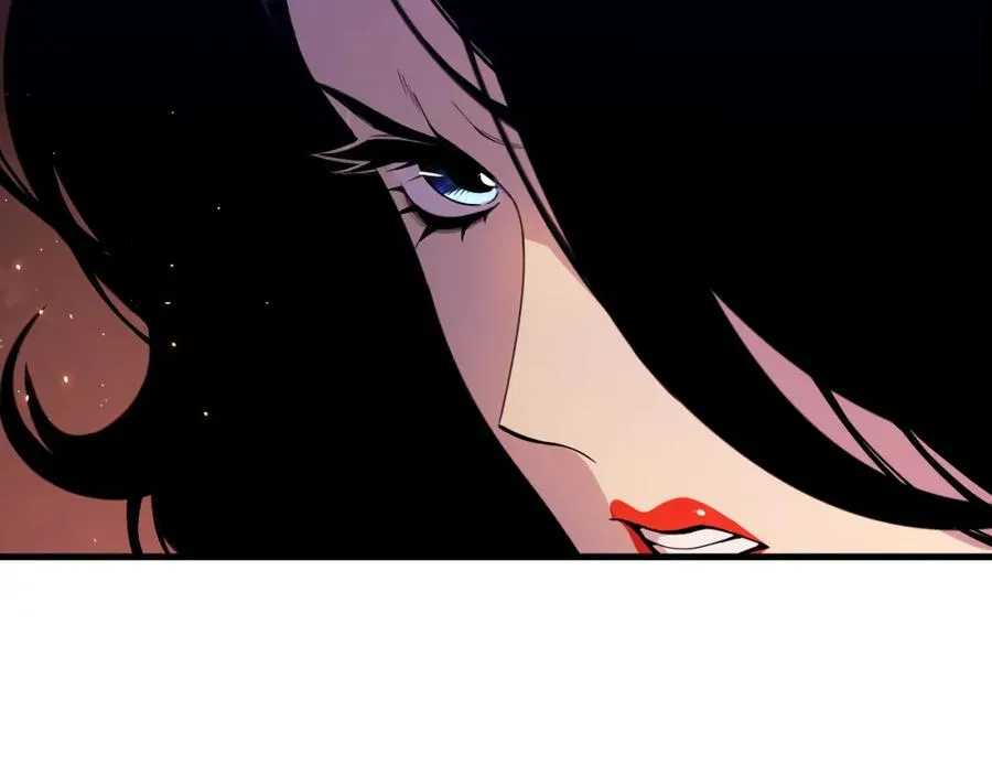 死灵法师我即是天灾完整版免费看漫画,041话 冤家路窄2图