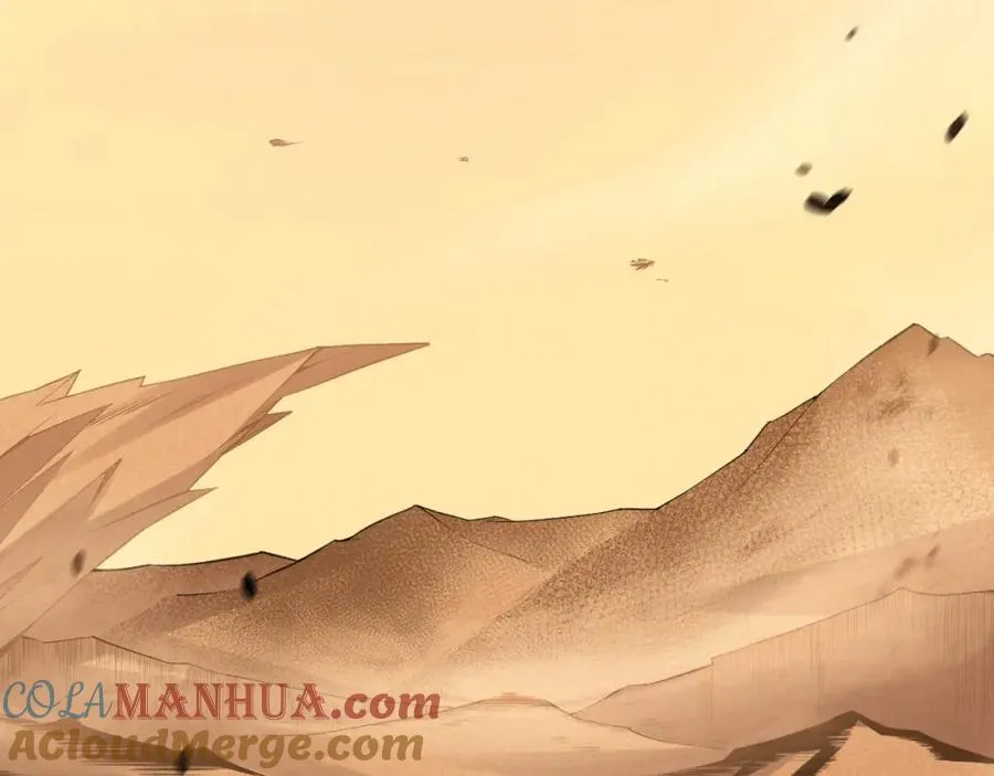 死灵法师我即是天灾完整版免费看漫画,003话：贪吃的宁伊伊！1图