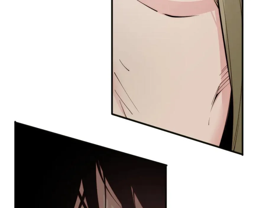 死灵法师我即是天灾完整版免费看漫画,062话 惊现神级法师残魂！2图