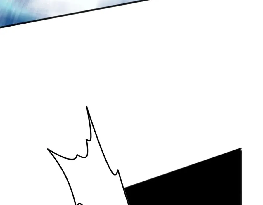 死灵法师我即是天灾完整版免费看漫画,052话 骷髅VS元素将军2图
