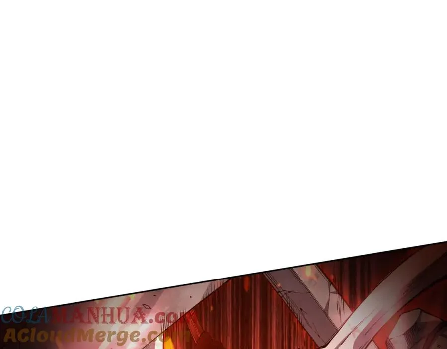 死灵法师我即是天灾角色介绍漫画,004话：新技能！1图