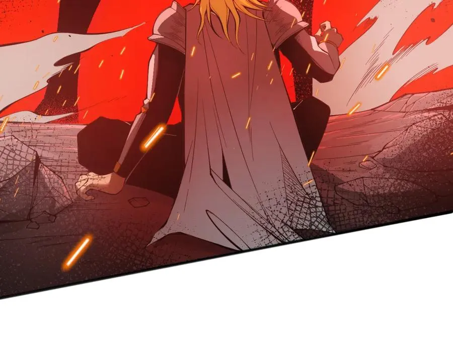 死灵法师我即是天灾完整版免费看漫画,047话 古罗教延即将覆灭1图