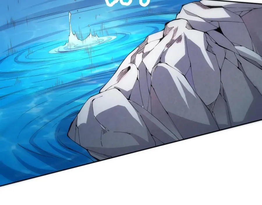 死灵法师我即是天灾完整版免费看漫画,017话 试炼开始！1图