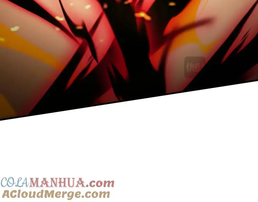死灵法师我即是天灾完整版免费看漫画,021话 白神的奖励1图