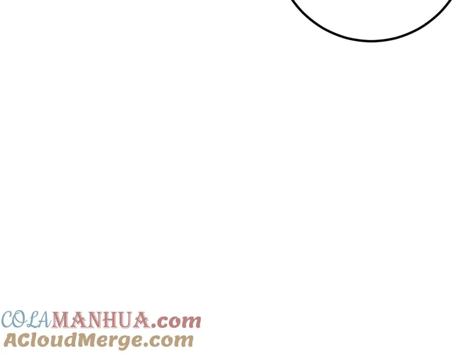 死灵法师我即是天灾完整版免费看漫画,038话 带你见识地狱级副本！1图