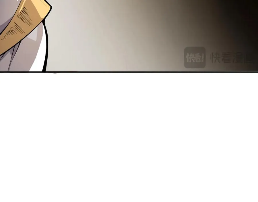 死灵法师我即是天灾完整版免费看漫画,025话 单刷大型副本1图