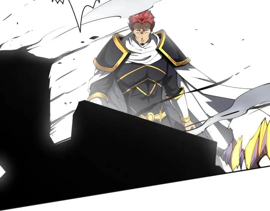 死灵法师我即是天灾完整版免费看漫画,007话：团灭王朝公会2图