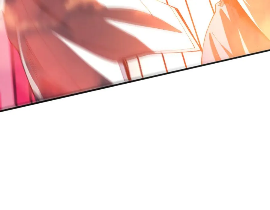 死灵法师我即是天灾完整版免费看漫画,第071话 团体赛开战！2图
