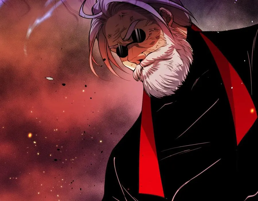 死灵法师我即是天灾完整版免费看漫画,048话 古罗教延覆灭！2图