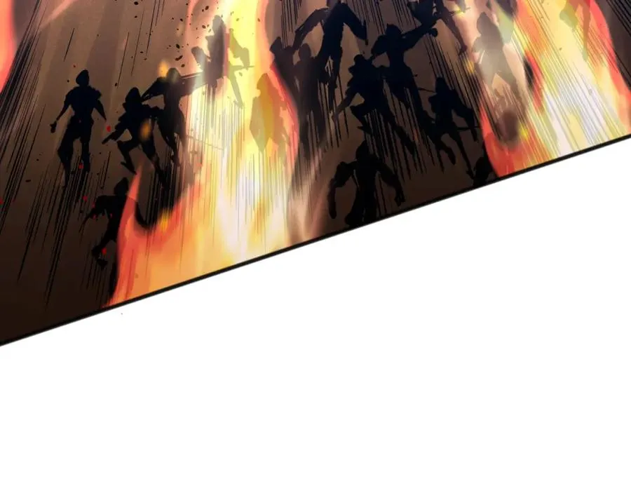 死灵法师我即是天灾完整版免费看漫画,026话 白银级的骷髅法师2图