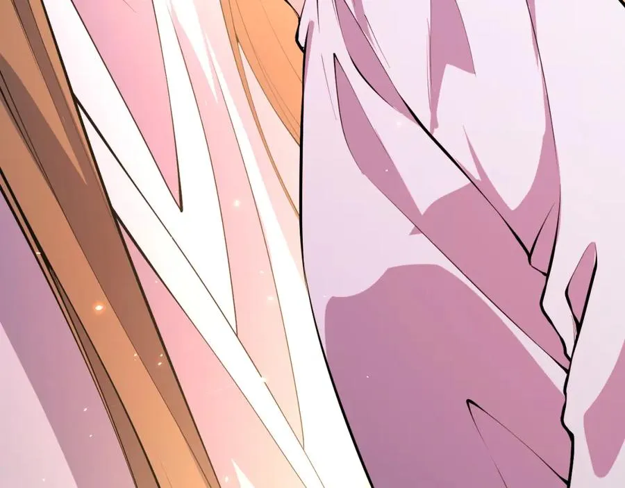 死灵法师我即是天灾完整版免费看漫画,062话 惊现神级法师残魂！1图