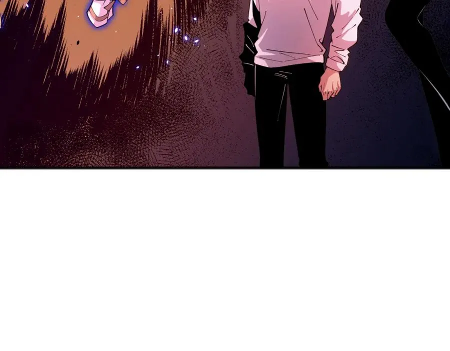 死灵法师我即是天灾完整版免费看漫画,062话 惊现神级法师残魂！2图