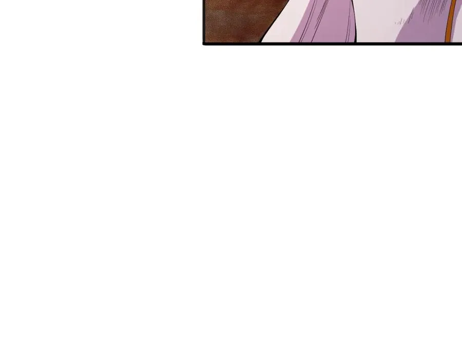 死灵法师我即是天灾完整版免费看漫画,046话 副本跟随追杀1图