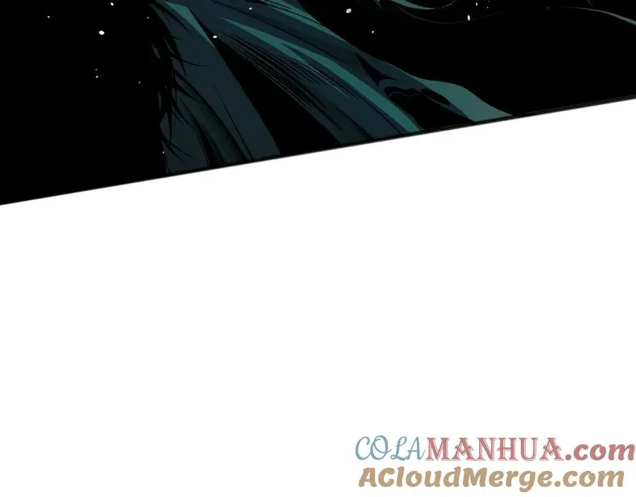 死灵法师我即是天灾完整版免费看漫画,037话 再次出发！1图