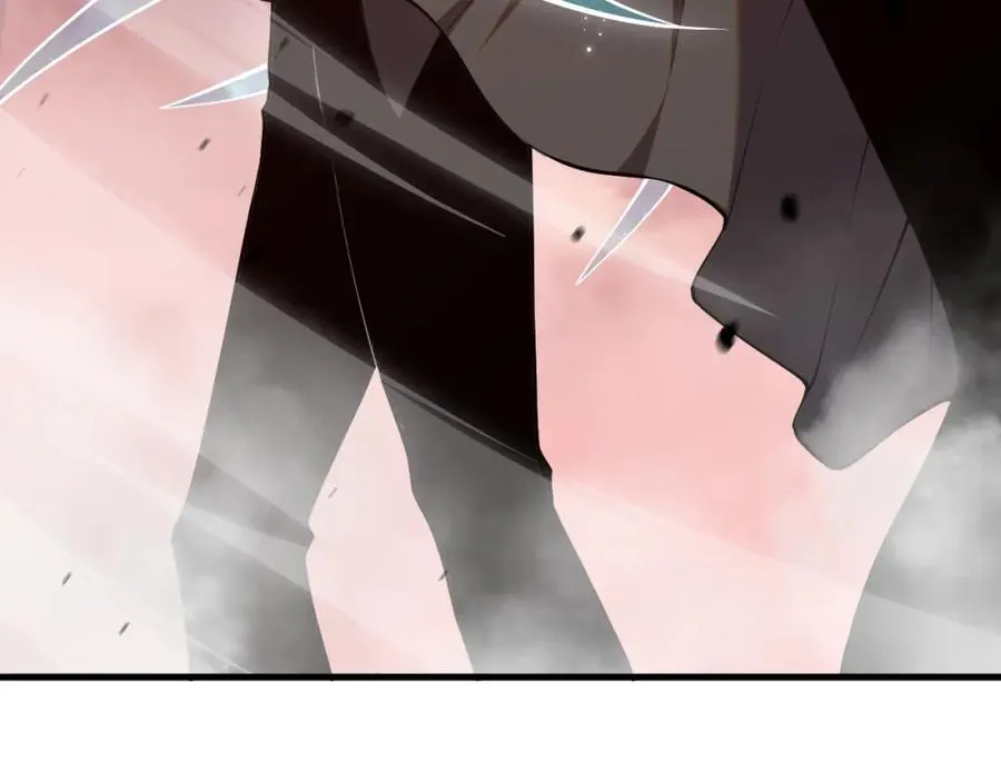 死灵法师我即是天灾完整版免费看漫画,039话 男女搭配，刷本不累！1图