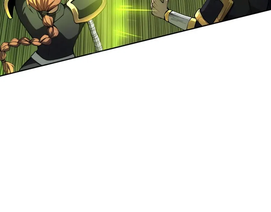死灵法师我即是天灾完整版免费看漫画,007话：团灭王朝公会2图