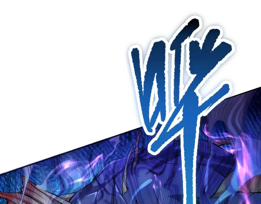 死灵法师我即是天灾完整版免费看漫画,017话 试炼开始！2图