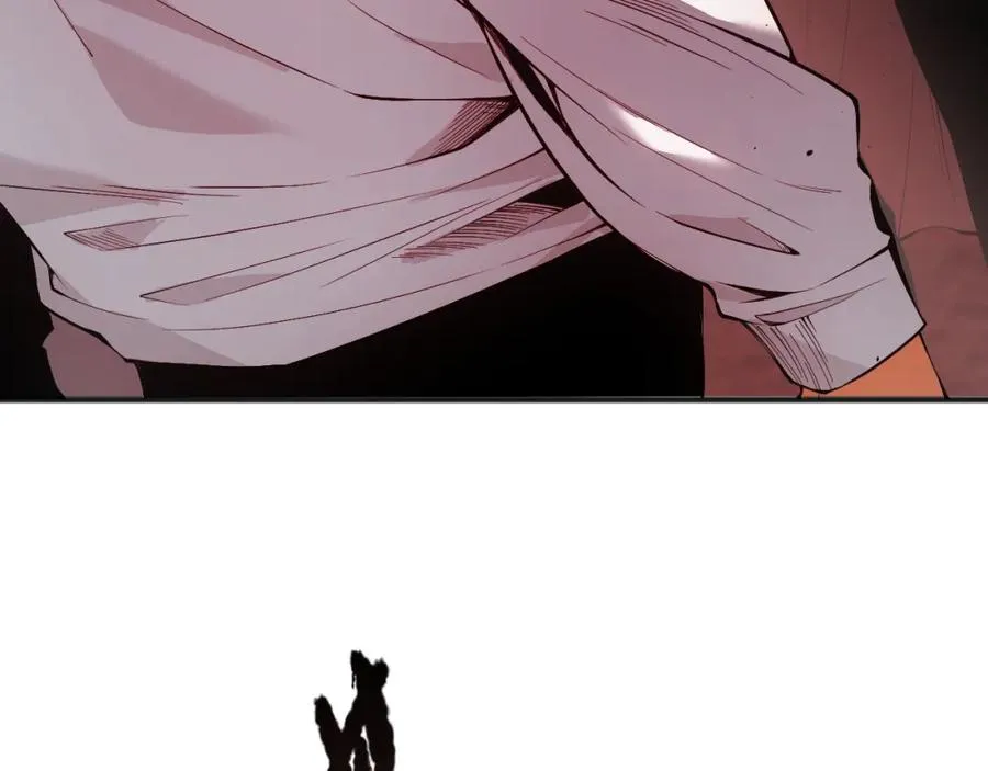 死灵法师我即是天灾完整版免费看漫画,041话 冤家路窄1图