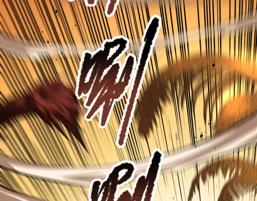 死灵法师我即是天灾完整版免费看漫画,030话 百里学院的阴谋2图