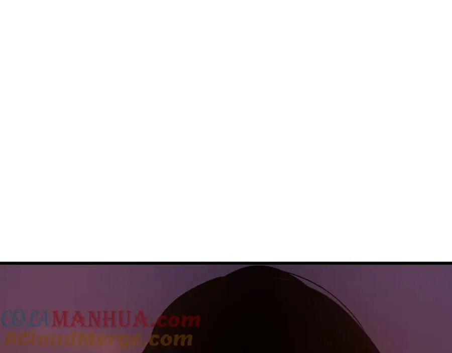 死灵法师我即是天灾完整版免费看漫画,046话 副本跟随追杀1图