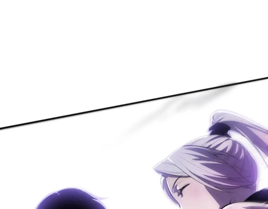 死灵法师我即是天灾完整版免费看漫画,059话 旷古大战！2图