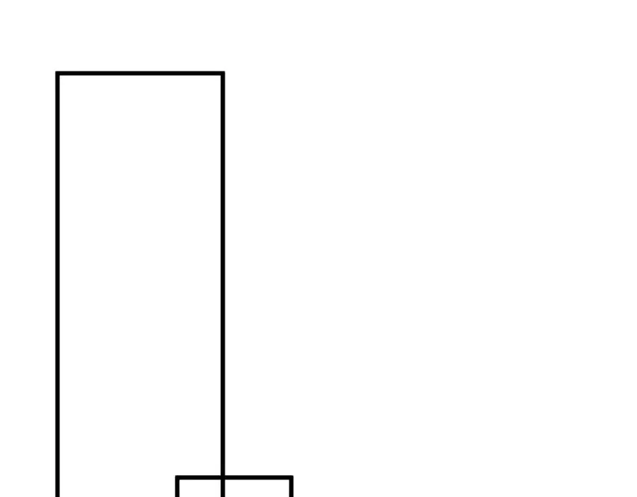 死灵法师我即是天灾完整版免费看漫画,041话 冤家路窄2图