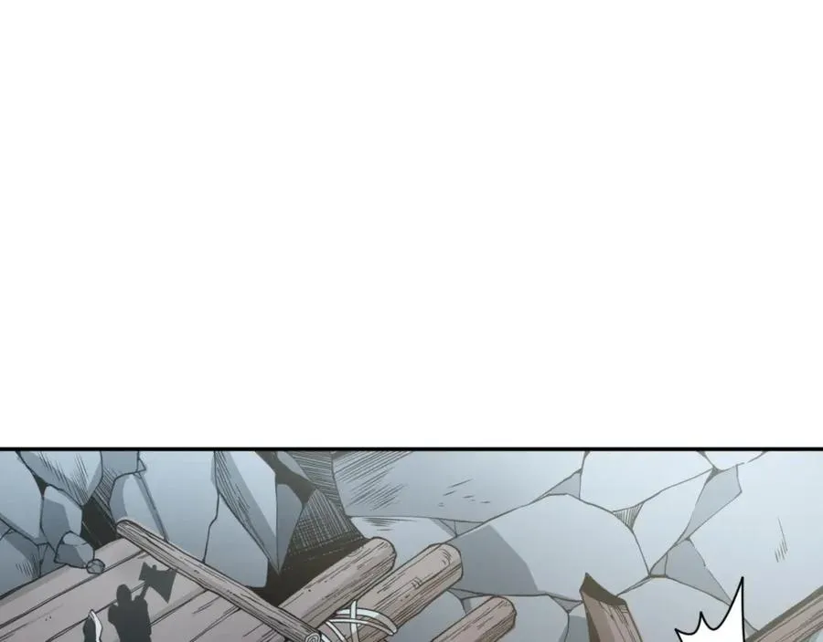 死灵法师我即是天灾完整版免费看漫画,005话：单刷噩梦级2图
