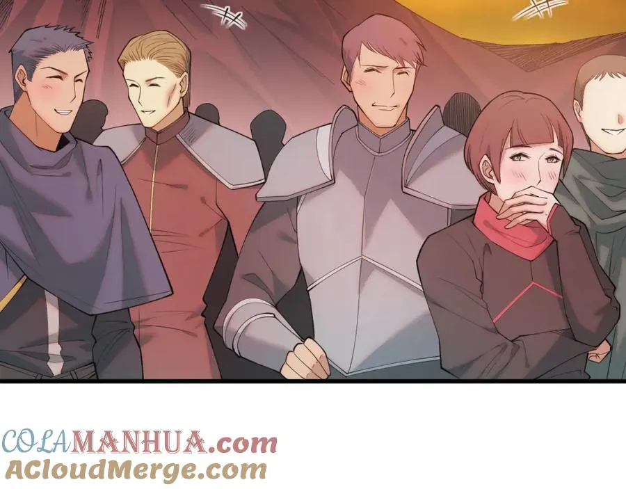 死灵法师我即是天灾完整版免费看漫画,046话 副本跟随追杀1图